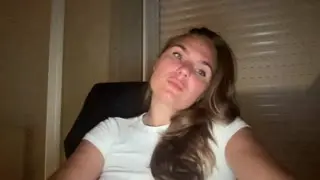 jessicca Live Webcam Profiel