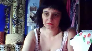 joyfulgold Live Webcam