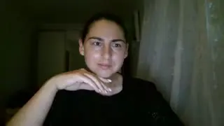 juicymelone Live Webcam Profiel