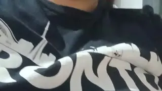 jujulie Live Webcam