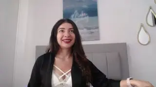 juliamado Live Webcam