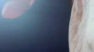 jullyc Live Webcam