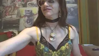 Junyjun Live Webcam