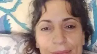 Justme888 Live Webcam