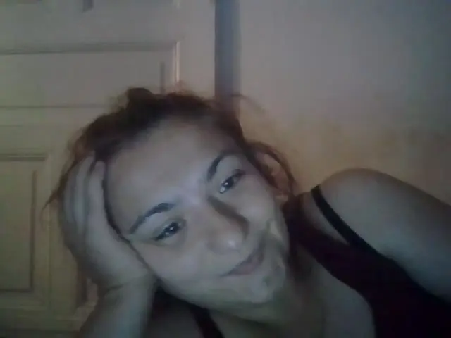 kateryna1998 Live Webcam Profiel