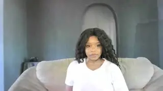 katiequin Live Webcam Profiel