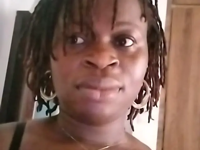 katinaa Live Webcam Profiel