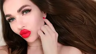 KatrinBonita Live Webcam