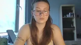 katycandy Live Webcam