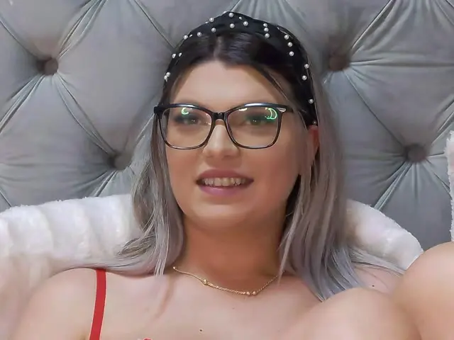 kaylaconner Live Webcam Profiel