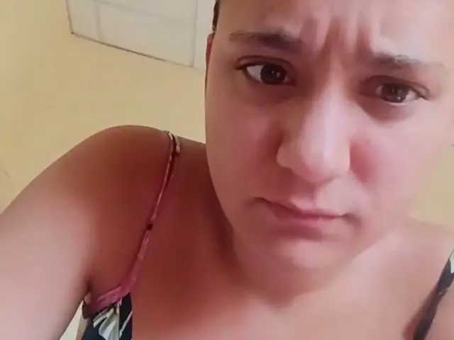 kayly Live Webcam Profiel