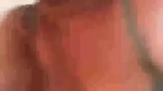 Kelssy Live Webcam