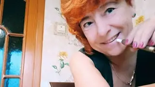 Ketie Live Webcam