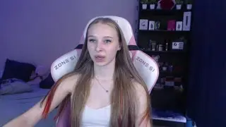kitsune888 Live Webcam