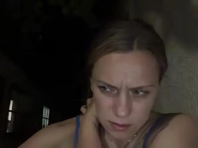 kitty8 Live Webcam Profiel