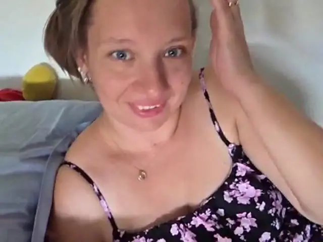 lacokine38 Live Webcam Profiel