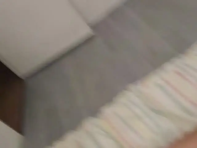 ladytania Live Webcam Profiel