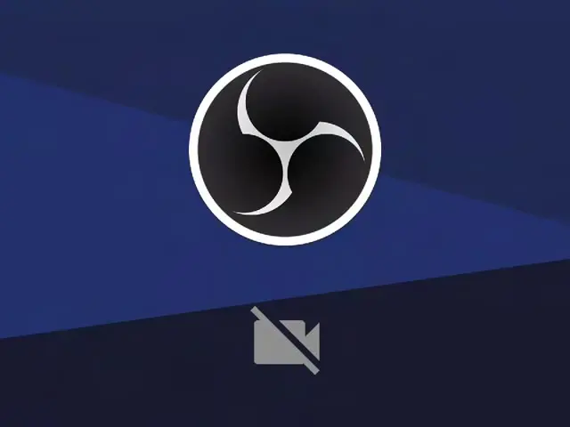 lanadreamx Live Webcam Profiel