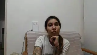 lara29 Live Webcam
