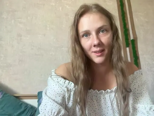 laredasna Live Webcam Profiel