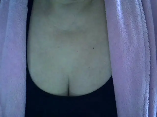 lauranicola Live Webcam Profiel