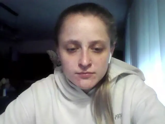 leasexy Live Webcam Profiel