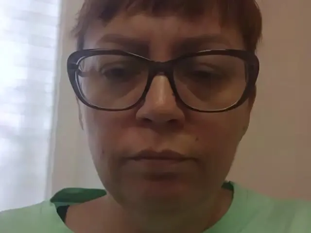 leila777 Live Webcam Profiel