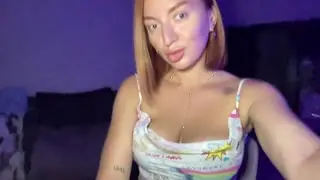 lelitas Live Webcam Profiel