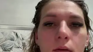 lemon Live Webcam