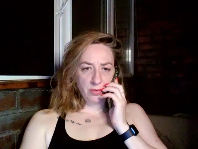leta Live Webcam Profiel