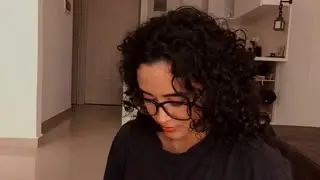 lili20 Live Webcam Profiel