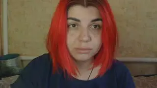 linapeach Live Webcam Profiel