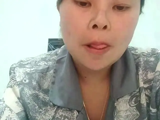 lindanbeo00 Live Webcam Profiel