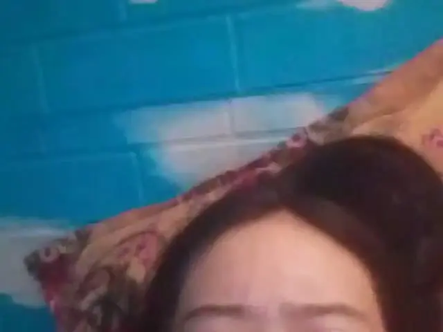 lisa27 Live Webcam Profiel