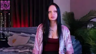 lissalexus Live Webcam Profiel