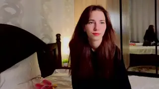 littlepussy Live Webcam Profiel