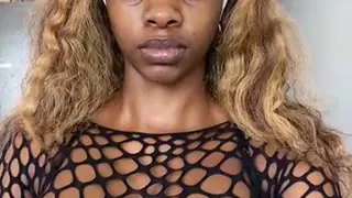littlesextoy Live Webcam Profiel