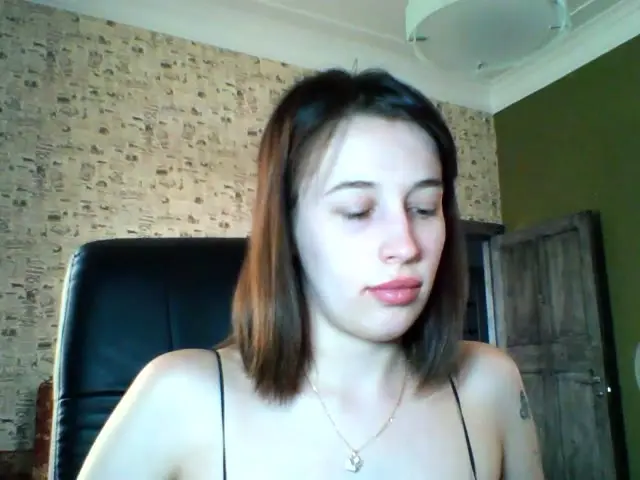 littlesun Live Webcam Profiel