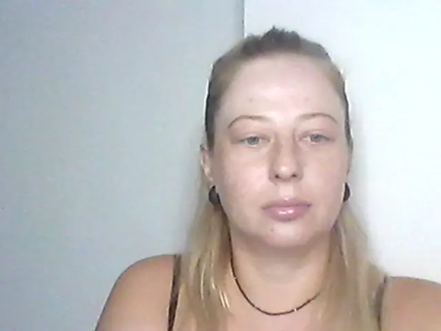 lizadream Live Webcam Profiel