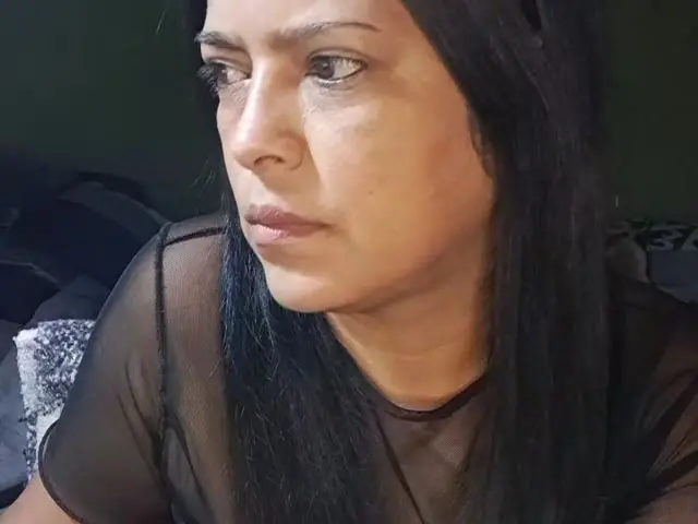 loba84 Live Webcam Profiel