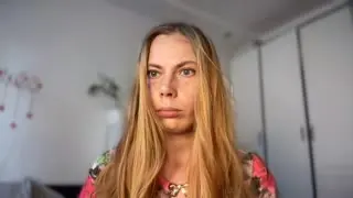 lonni Live Webcam