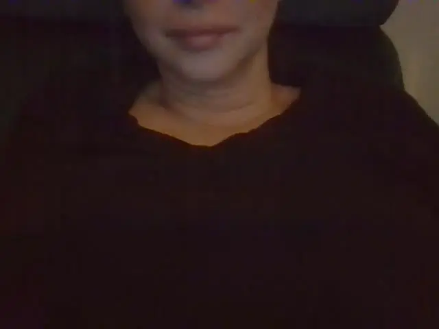 loola Live Webcam Profiel