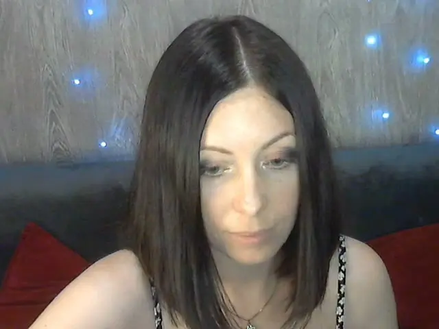 lorasweets Live Webcam Profiel