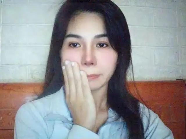 luckyvn Live Webcam Profiel