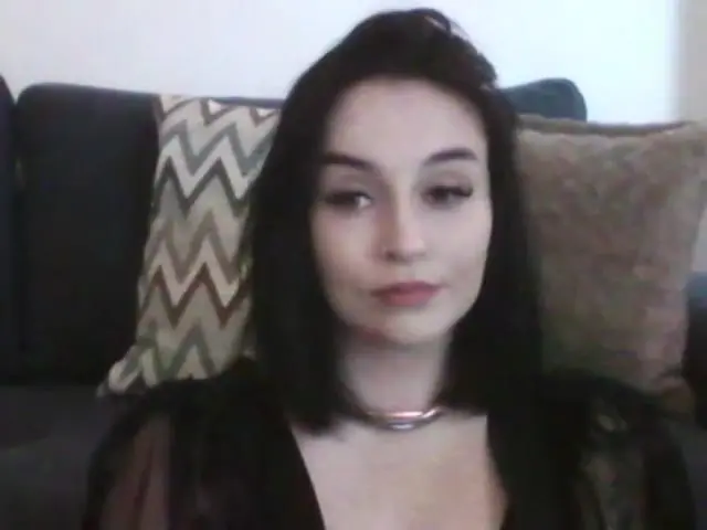 lucygood Live Webcam Profiel