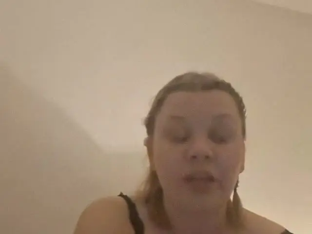 lyannedonna Live Webcam Profiel