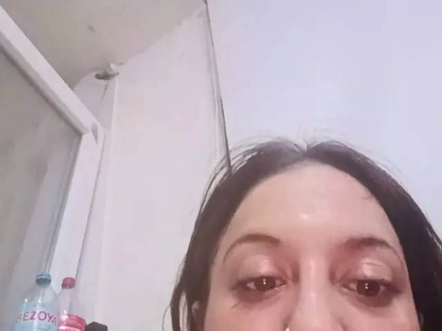madisoncoast Live Webcam Profiel