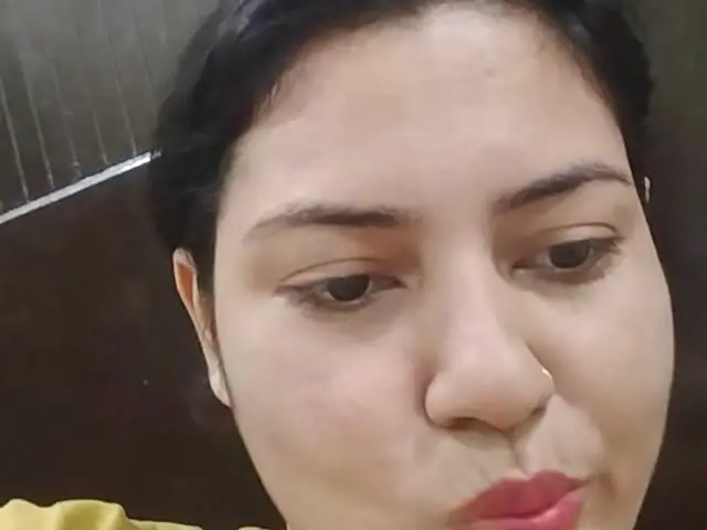 mahidoll Live Webcam Profiel