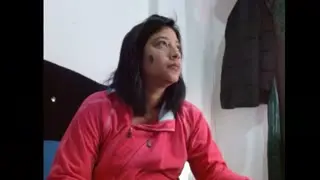 Maleiwa Live Webcam