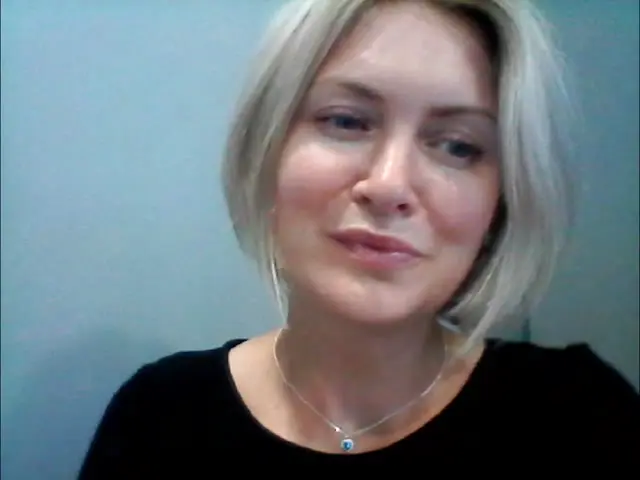 mambawhite Live Webcam Profiel